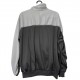 PUMA JACKET VINTAGE PUMA JACKET VINTAGE