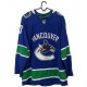ADIDAS NHL VANCOUVER ADIDAS NHL VANCOUVER