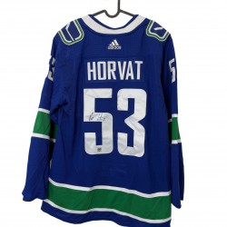 ADIDAS NHL VANCOUVER