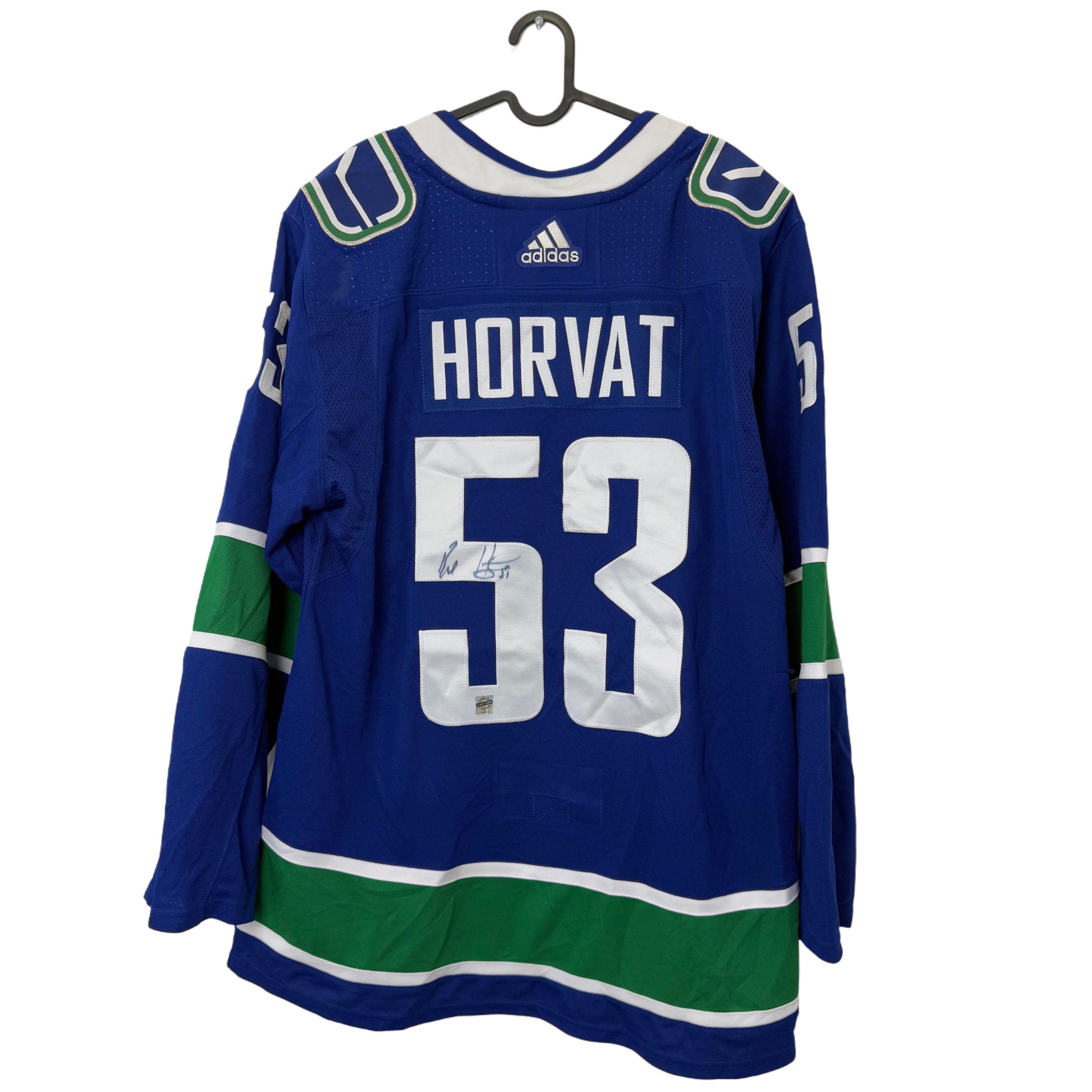 ADIDAS NHL VANCOUVER ADIDAS NHL VANCOUVER