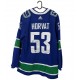 ADIDAS NHL VANCOUVER ADIDAS NHL VANCOUVER