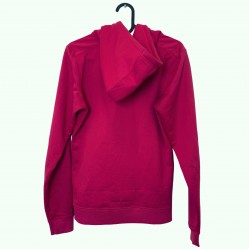 UNDER ARMOUR MAGENTA JACKET