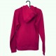 UNDER ARMOUR MAGENTA JACKET UNDER ARMOUR MAGENTA JACKET
