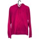 UNDER ARMOUR MAGENTA JACKET UNDER ARMOUR MAGENTA JACKET
