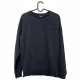 UNDER ARMOUR BLACK SWEATSHIRT UNDER ARMOUR BLACK SWEATSHIRT