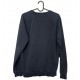 UNDER ARMOUR BLACK SWEATSHIRT UNDER ARMOUR BLACK SWEATSHIRT