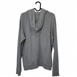 HUGO BOSS GREY JACKET