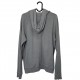 HUGO BOSS GREY JACKET HUGO BOSS GREY JACKET