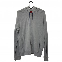 HUGO BOSS GREY JACKET