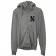 NAPAPIRJI GEREY JACKET NAPAPIRJI GEREY JACKET