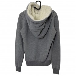 NAPAPIRJI GEREY JACKET 