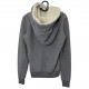 NAPAPIRJI GEREY JACKET NAPAPIRJI GEREY JACKET