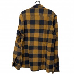 DICKIES LONGSLEEVE SHIRT