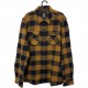 DICKIES LONGSLEEVE SHIRT