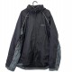 DICKIES BLACK JACKET DICKIES BLACK JACKET