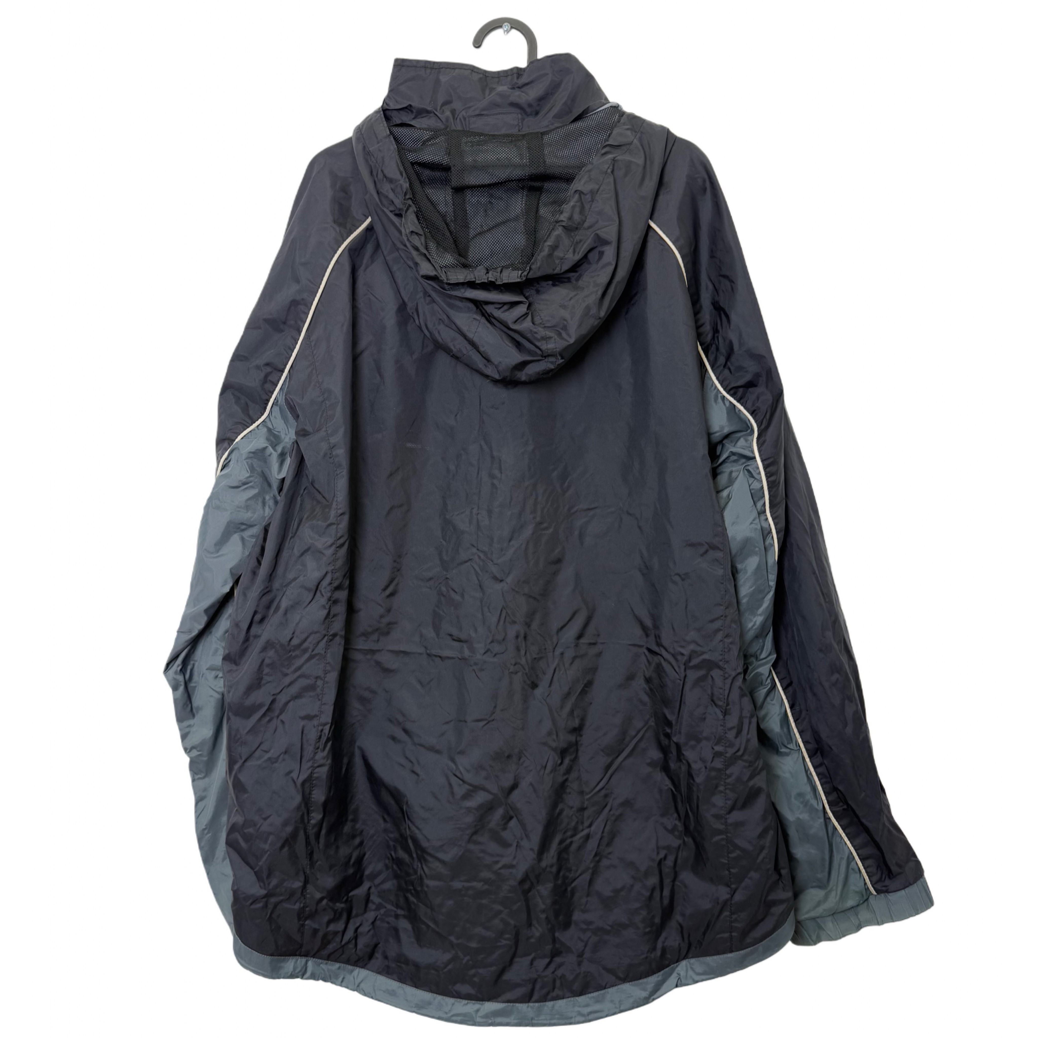 DICKIES BLACK JACKET DICKIES BLACK JACKET