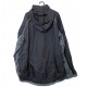 DICKIES BLACK JACKET DICKIES BLACK JACKET