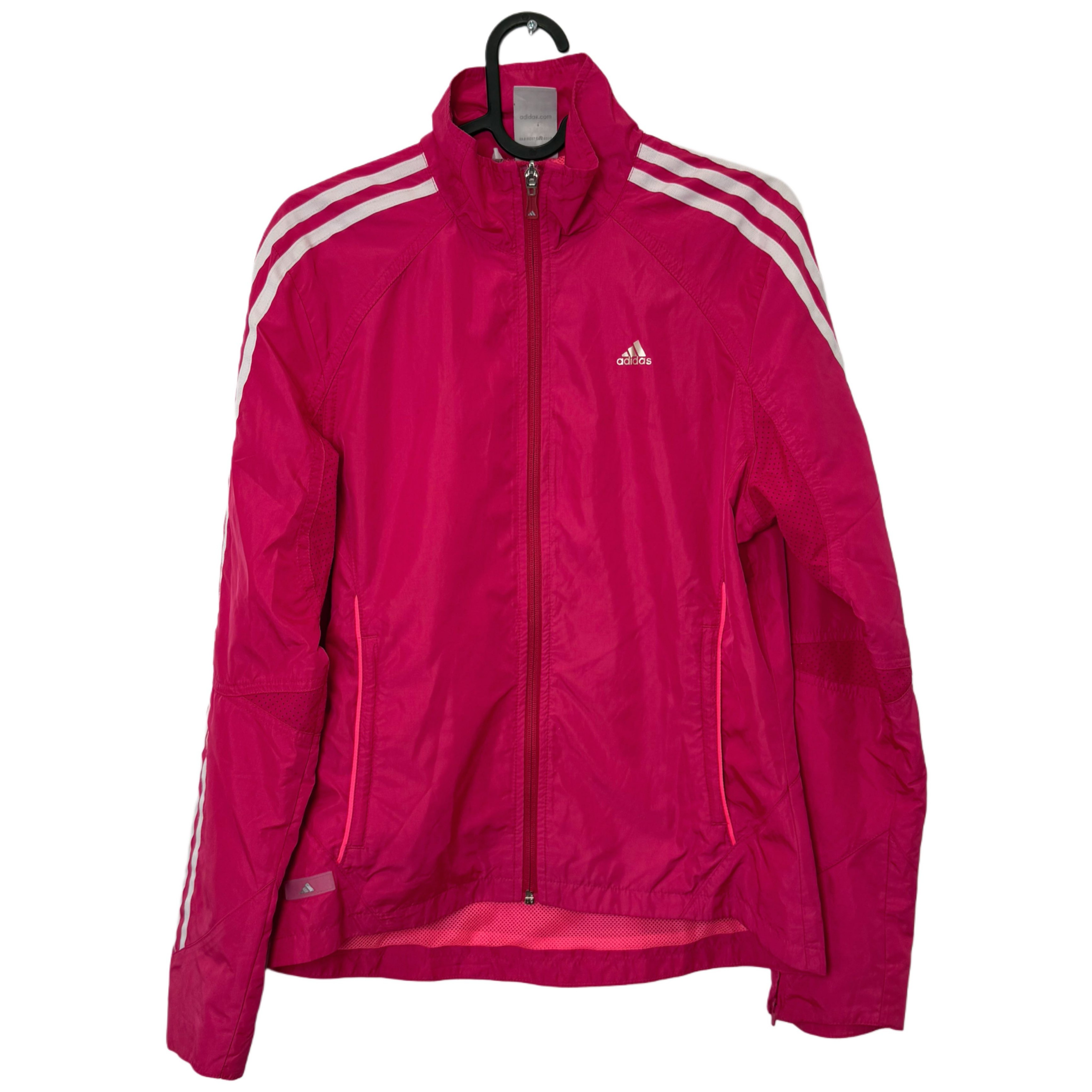 ADIDAS JACKET ADIDAS JACKET