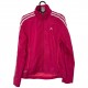 ADIDAS JACKET ADIDAS JACKET