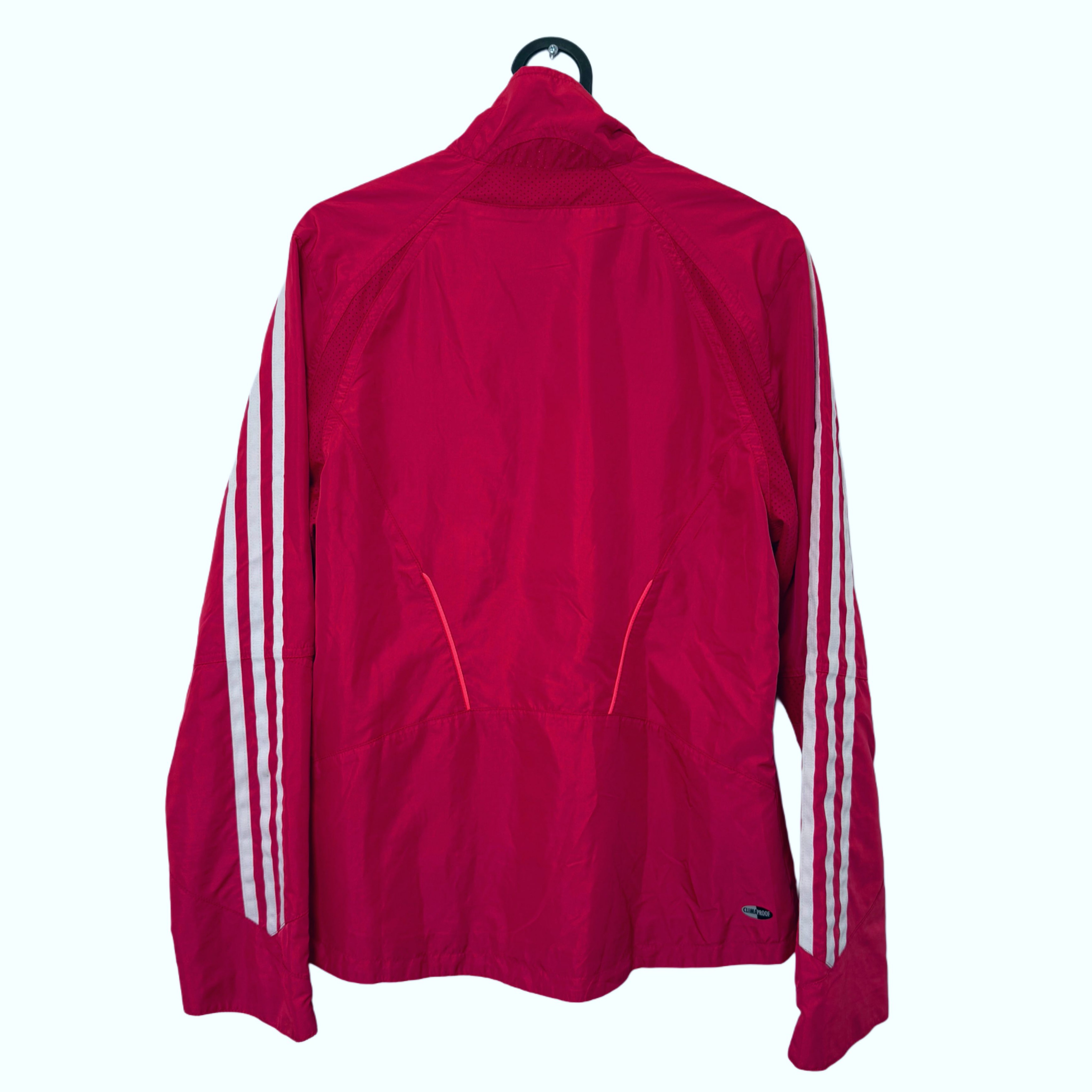 ADIDAS JACKET ADIDAS JACKET