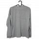 CARHARTT GREY LONGSLEEVE CARHARTT GREY LONGSLEEVE