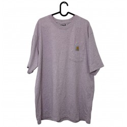 CARHARTT T-SHIRT