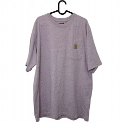 CARHARTT T-SHIRT