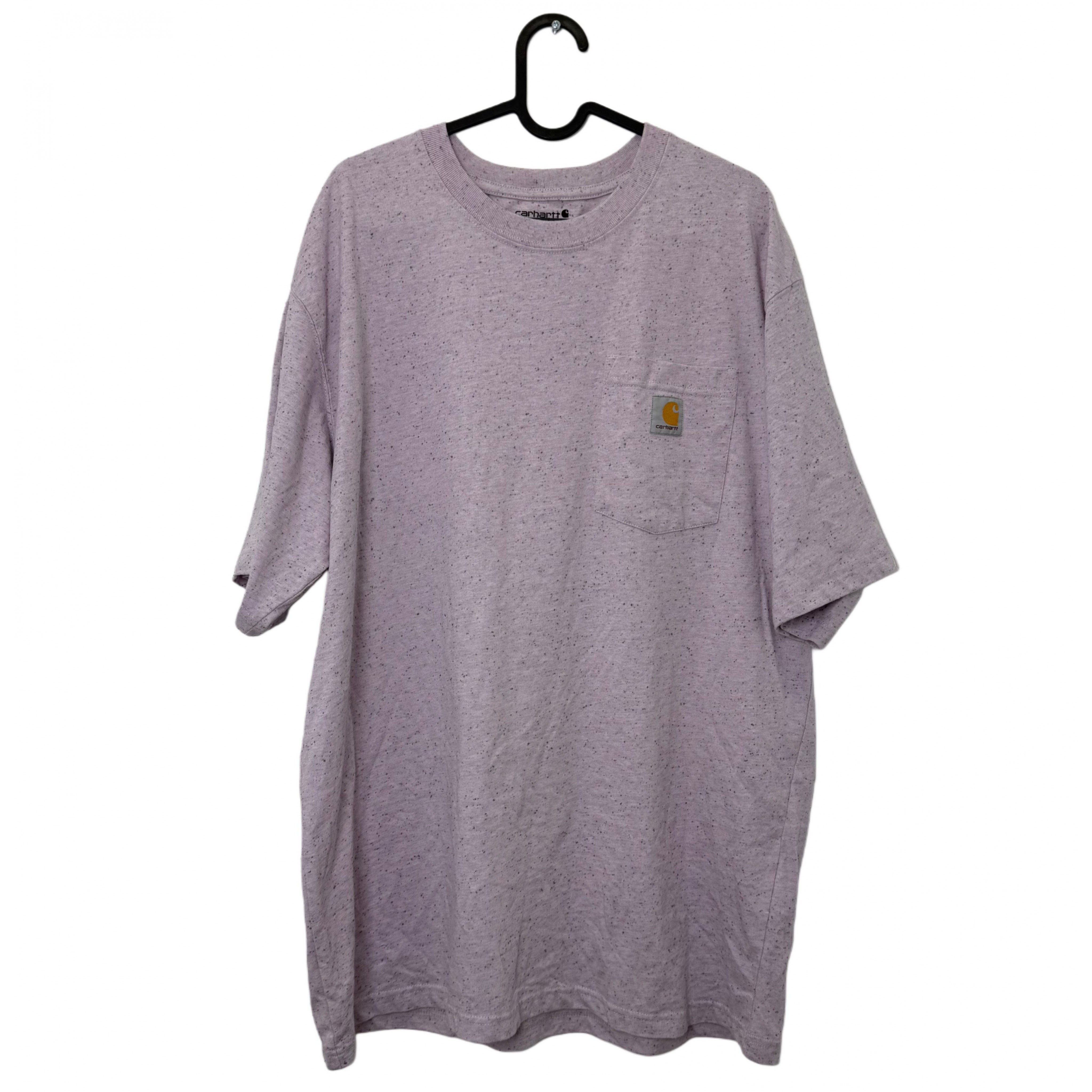CARHARTT T-SHIRT CARHARTT T-SHIRT