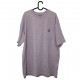 CARHARTT T-SHIRT CARHARTT T-SHIRT