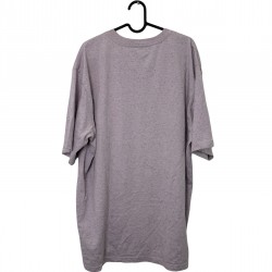 CARHARTT T-SHIRT
