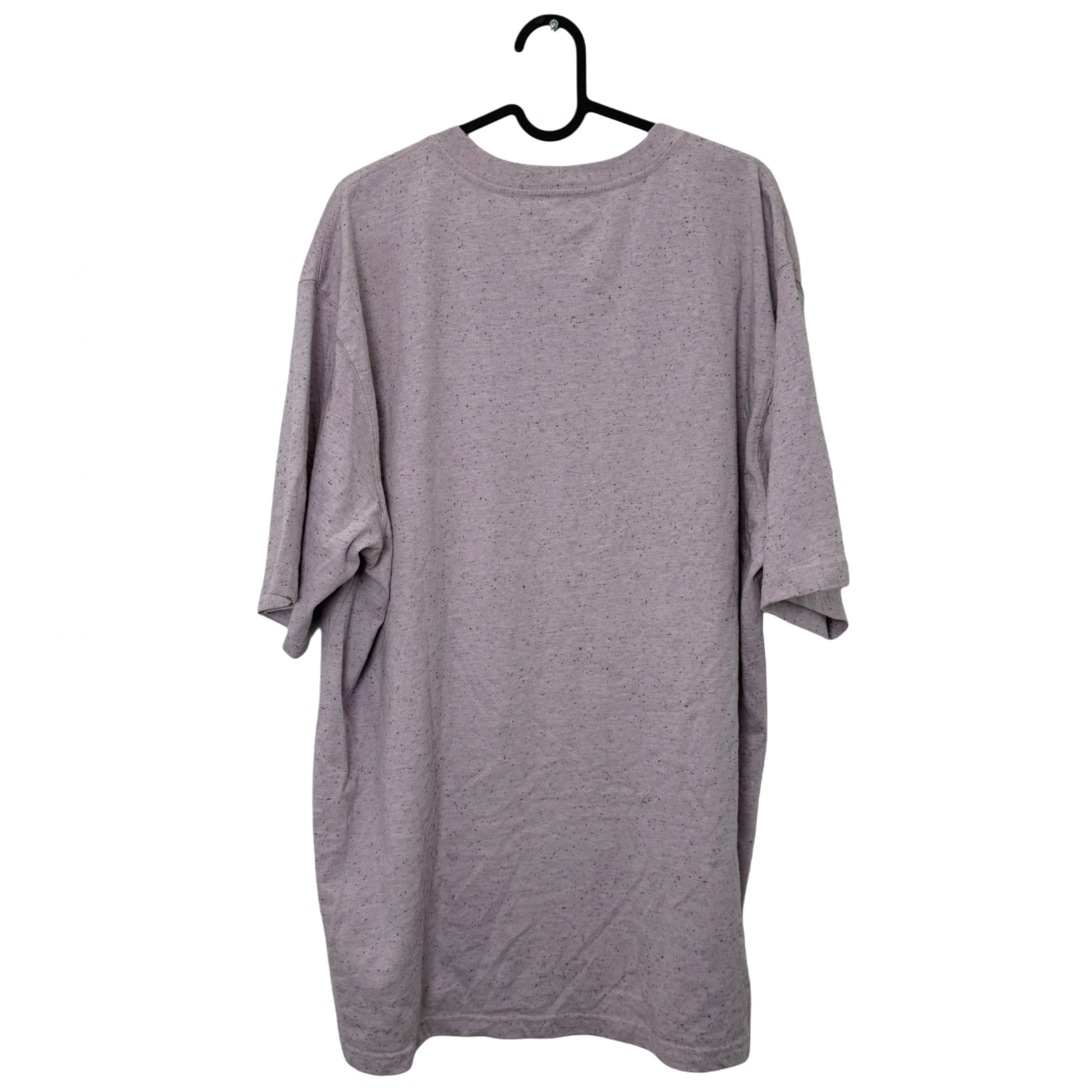 CARHARTT T-SHIRT CARHARTT T-SHIRT