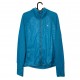 ADIDAS FLEECE JACKET ADIDAS FLEECE JACKET