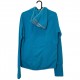 ADIDAS FLEECE JACKET ADIDAS FLEECE JACKET