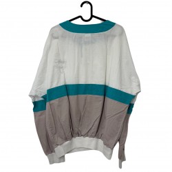 PUMA LONGSLEEVE 
