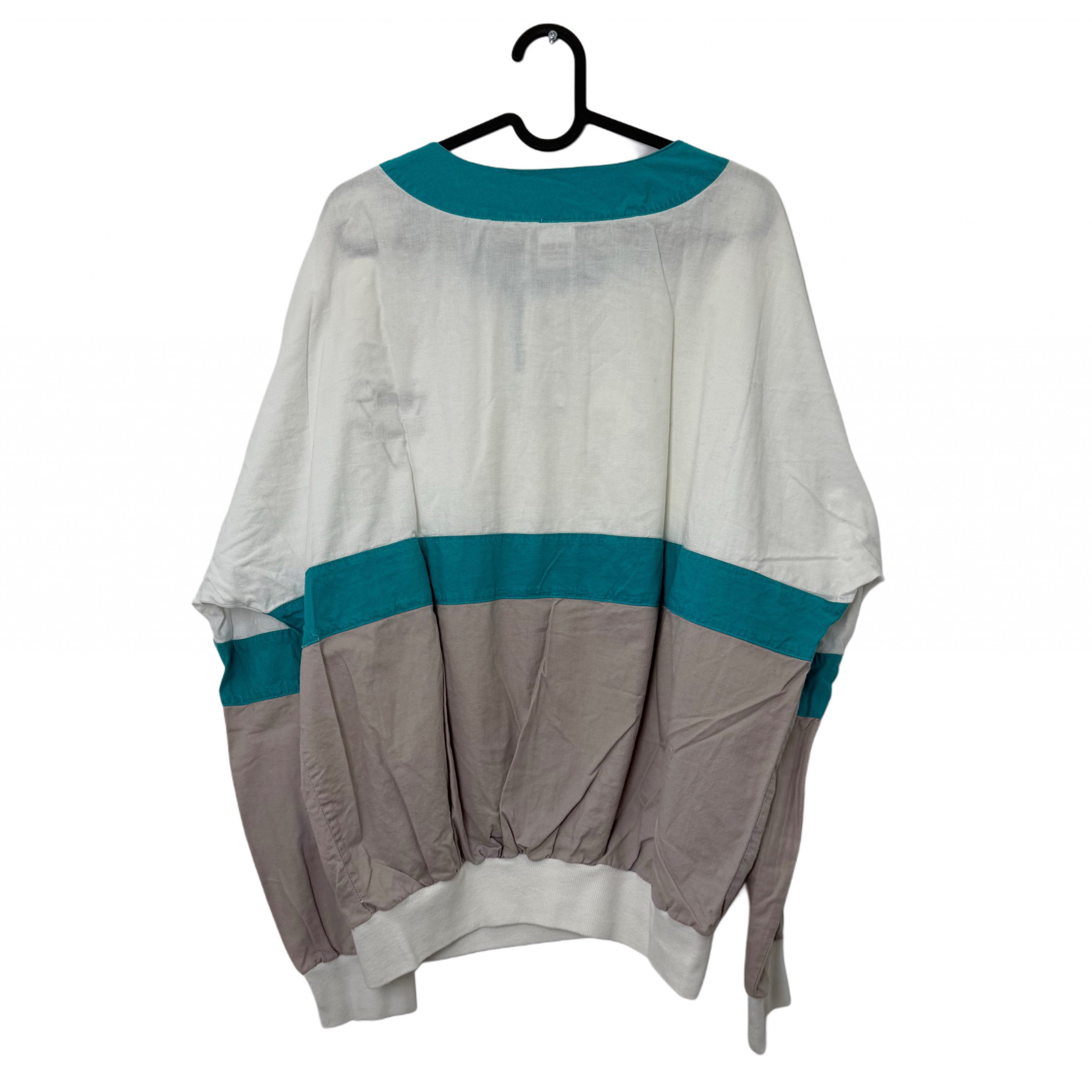 PUMA LONGSLEEVE PUMA LONGSLEEVE