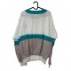 PUMA LONGSLEEVE PUMA LONGSLEEVE