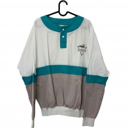 PUMA LONGSLEEVE 
