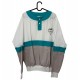 PUMA LONGSLEEVE PUMA LONGSLEEVE