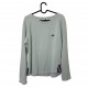 ADIDAS VINTAGE SWEATSHIRT ADIDAS VINTAGE SWEATSHIRT