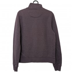 CARHARTT HALF ZIPPER SWEATSHIRT
