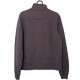 CARHARTT HALF ZIPPER SWEATSHIRT CARHARTT HALF ZIPPER SWEATSHIRT