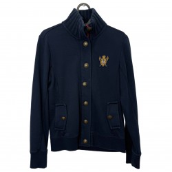 TOMMY HILFIGER JACKET VINTAGE