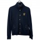 TOMMY HILFIGER JACKET VINTAGE TOMMY HILFIGER JACKET VINTAGE