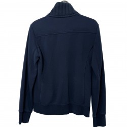TOMMY HILFIGER JACKET VINTAGE