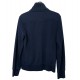 TOMMY HILFIGER JACKET VINTAGE TOMMY HILFIGER JACKET VINTAGE