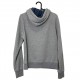 TOMMY HILFIGER JACKET GREY TOMMY HILFIGER JACKET GREY