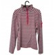 TOMMY HILFIGER HALF ZIPPER TOMMY HILFIGER HALF ZIPPER