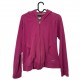 REEBOK JACKET REEBOK JACKET