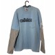 ADIDAS LONG SLEEVE SHIRT VINTAGE