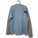 ADIDAS LONG SLEEVE SHIRT VINTAGE